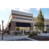 Total Wellness Center In Tuscaloosa Al With Reviews Yp Com