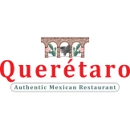 Querétaro Inc - Mexican Restaurants