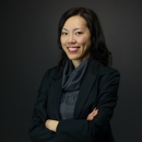 Dr. Elsa E Wong, DDS - Prosthodontists & Denture Centers
