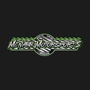 McNabb Motorsports - New Car Dealers