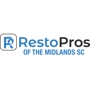 RestoPros of The Midlands