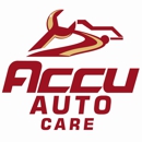 Accu Auto Care - Auto Repair & Service