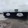 H3 Dumpster Rental gallery