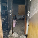 Fire Water Pros - Water Damage Restoration