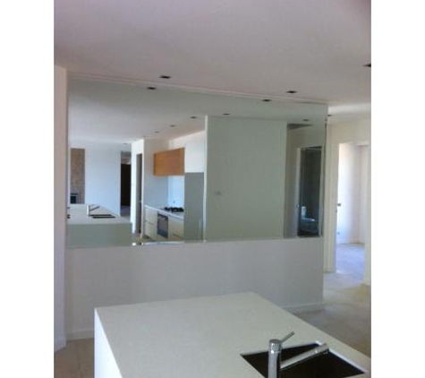 Safety Glass Solutions Pty Ltd - Goulburn, NSW