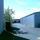 Lakeview Industrial Park - Parks