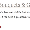 Ethel's Bouquets gallery