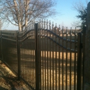 A-1 Fence Company LLC - Fence-Sales, Service & Contractors