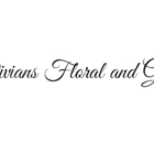 Vivian's Floral & Gifts