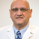 A.C. Vyas, MD - Physicians & Surgeons