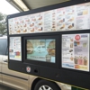 Sonic Drive-In gallery