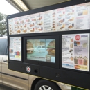 Sonic Drive-In - Fast Food Restaurants