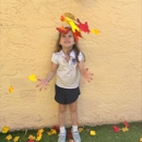 Camelback Desert School of Scottsdale - Day Care Centers & Nurseries