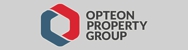 Opteon (Northern Inland NSW) - Property Valuers