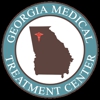 Georgia Medical Treatment Center gallery
