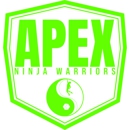 Apex Ninja Warriors By Sam Sann - Self Defense Instruction & Equipment