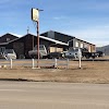 Carl's Trailer Sales gallery