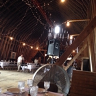 Jones Family Farm