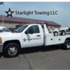 Star Light Towing