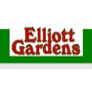 Elliott Gardens - Shutters