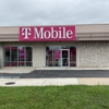 T-Mobile gallery