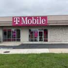 T-Mobile