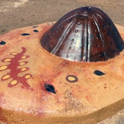 Gallery Image Number 3