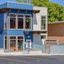 University Landing - Real Estate Rental Service