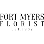 Fort Myers Florist