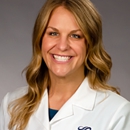 Elizabeth Bliton, MD - Physicians & Surgeons