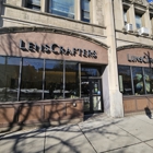 LensCrafters