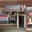 Joamar Hair Salon - Beauty Salons