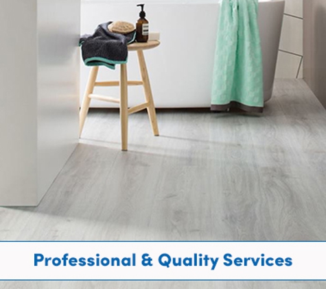 Bendigo Choice Curtains - East Bendigo, VIC. Professional & Quality Services