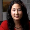 Christine Chang, MD gallery