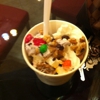 Redberry Frozen Yogurt gallery