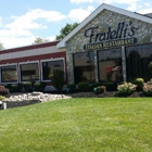 Fratellis Italian Restaurant