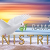 Tony Ramacco Ministries gallery