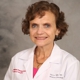 Nancy Mills, MD