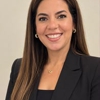 Estela Sarmiento: Allstate Insurance gallery