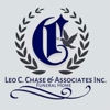 Leo C. Chase and Son Funeral Home gallery
