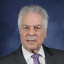 Stephen D. Leightman - RBC Wealth Management Financial Advisor