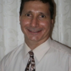 James Marino, M.D.