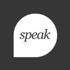 Speak Creative-Nashville Digital Agency