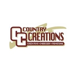 Country Creations