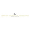 Ibrahim Johnson & Associates P.C. gallery