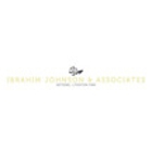 Ibrahim Johnson & Associates