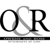Owens & Ross Attorneys At Law gallery