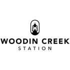 Woodin Creek Station - Taylor Morrison