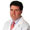 Dr. Joseph T Paglia, MD gallery