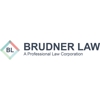 Brudner Law gallery
